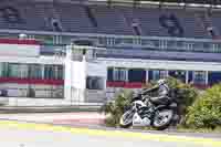 motorbikes;no-limits;peter-wileman-photography;portimao;portugal;trackday-digital-images